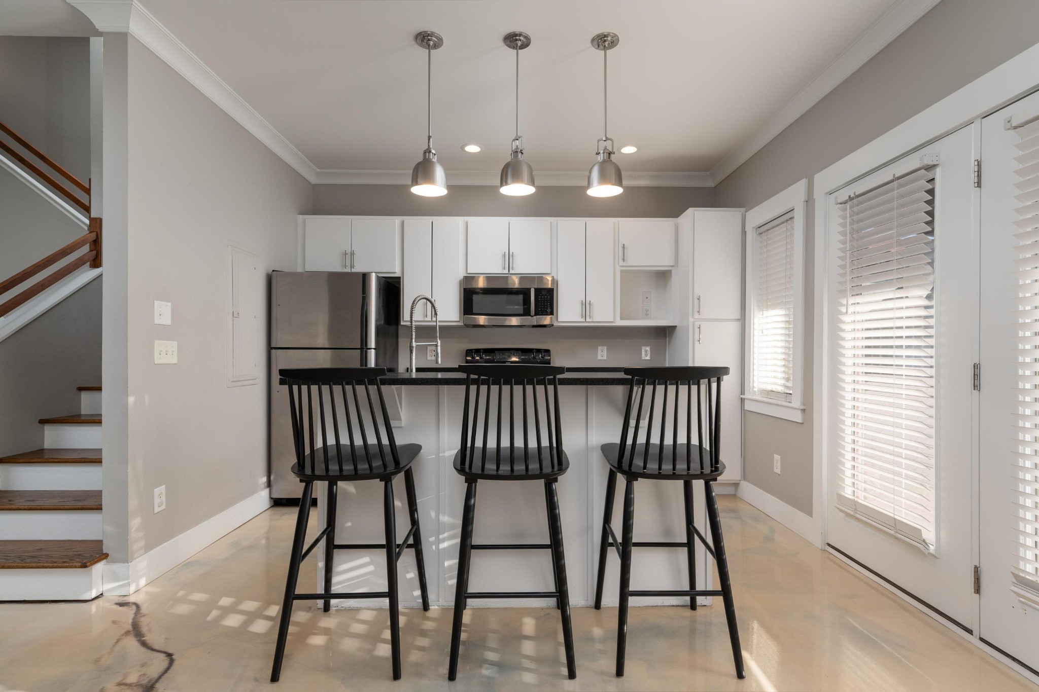 1412 Adams Street Chattanooga TN 37408