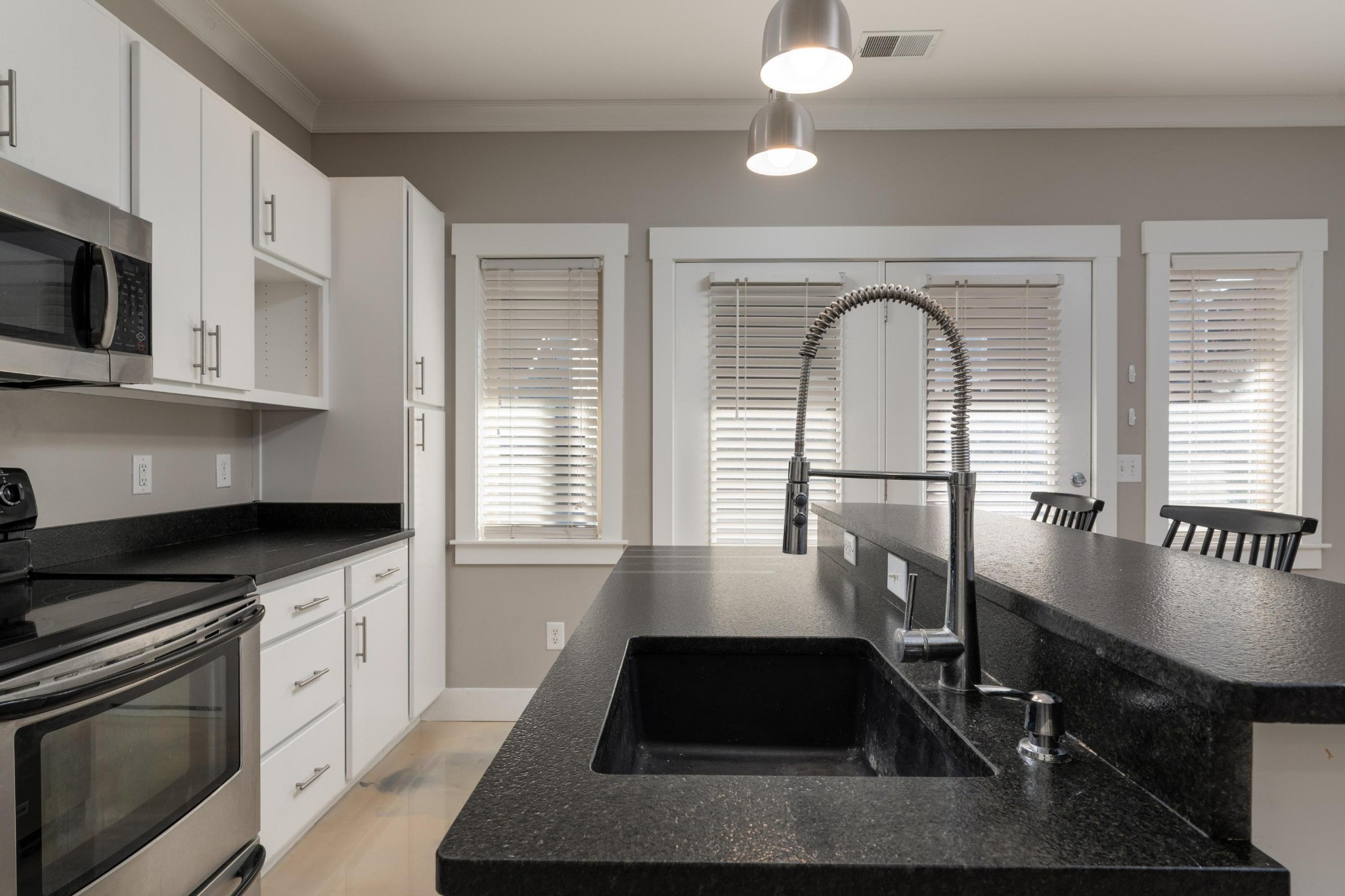 1412 Adams Street Chattanooga TN 37408