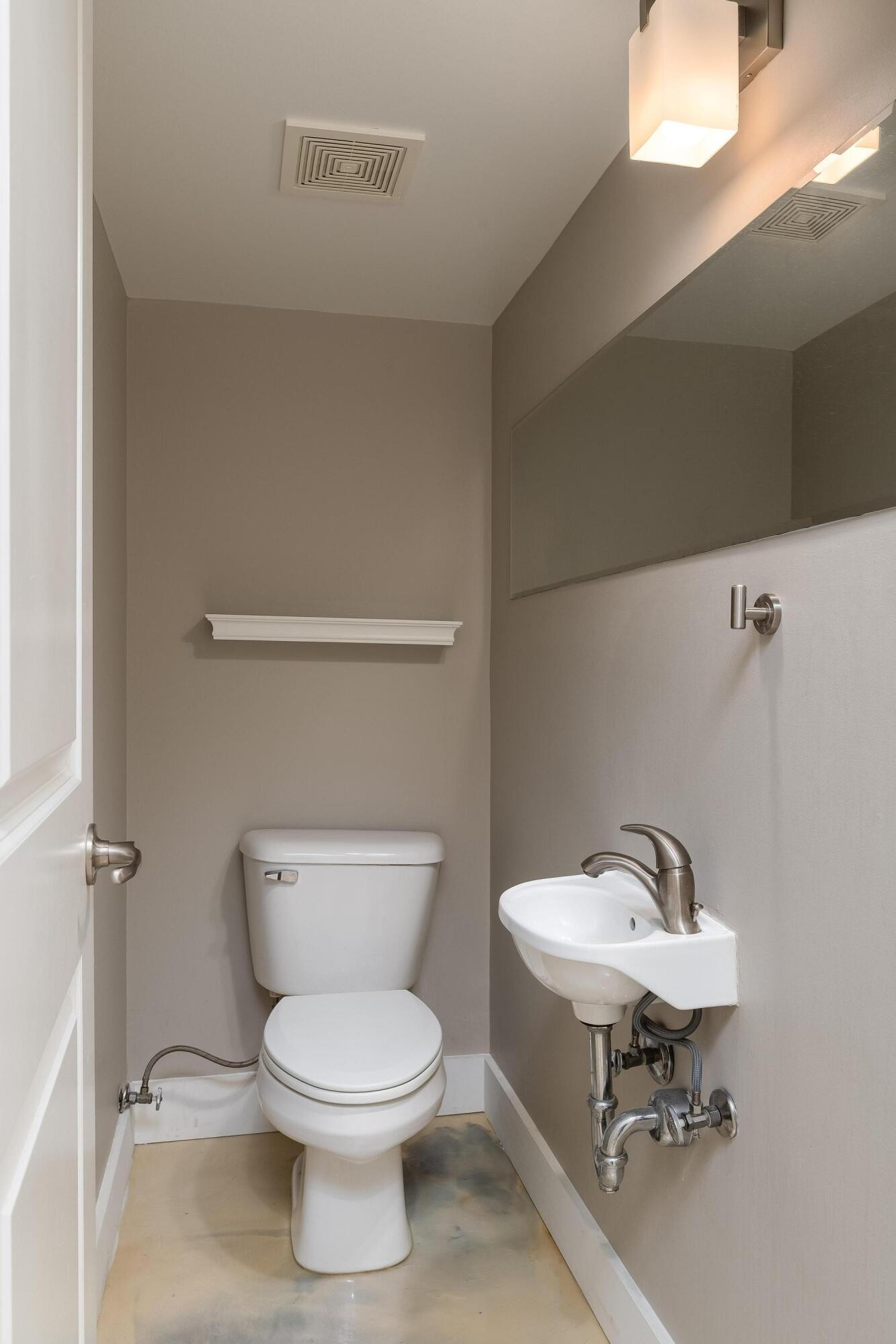 1412 Adams Street Chattanooga TN 37408