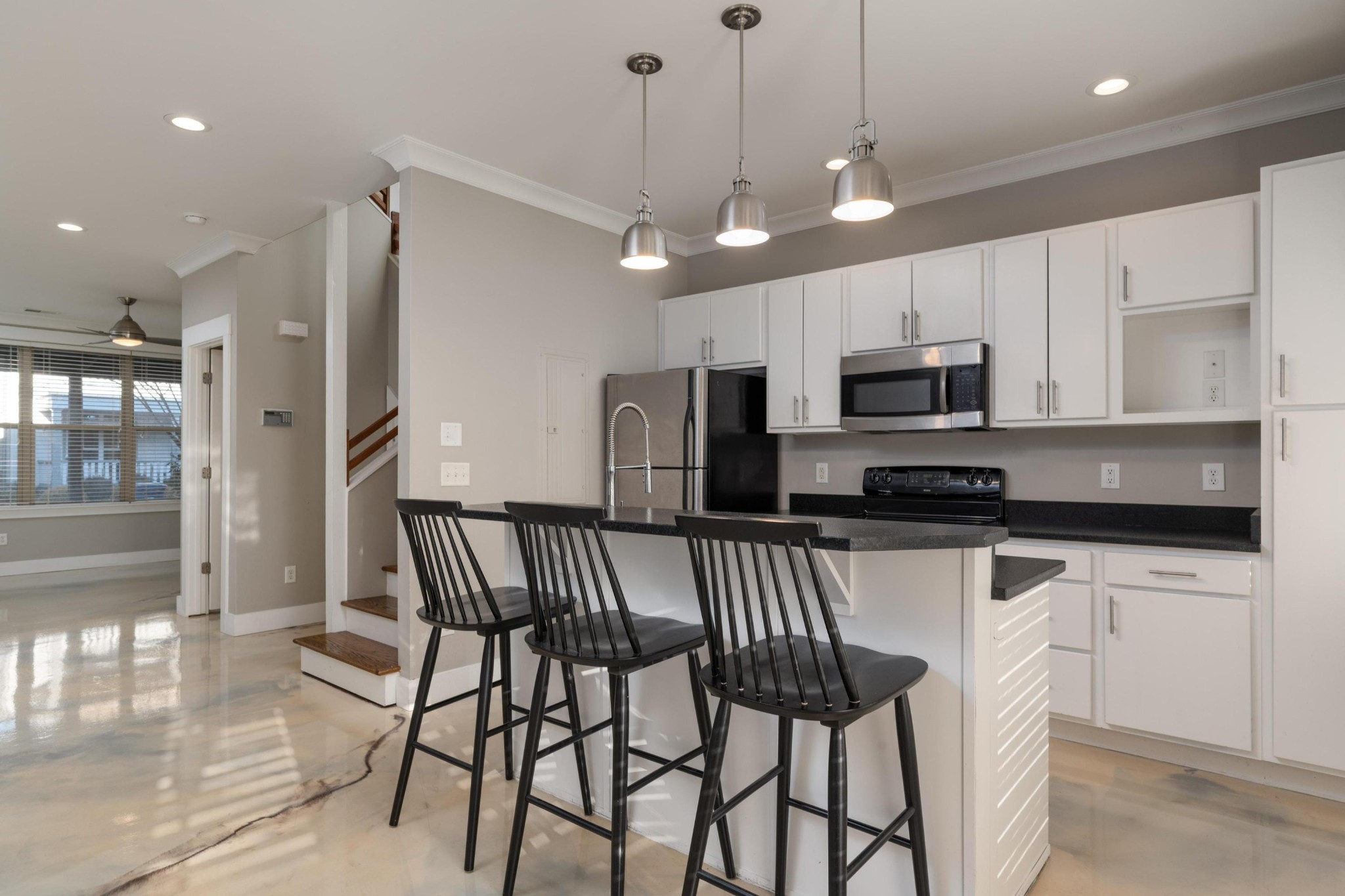 1412 Adams Street Chattanooga TN 37408