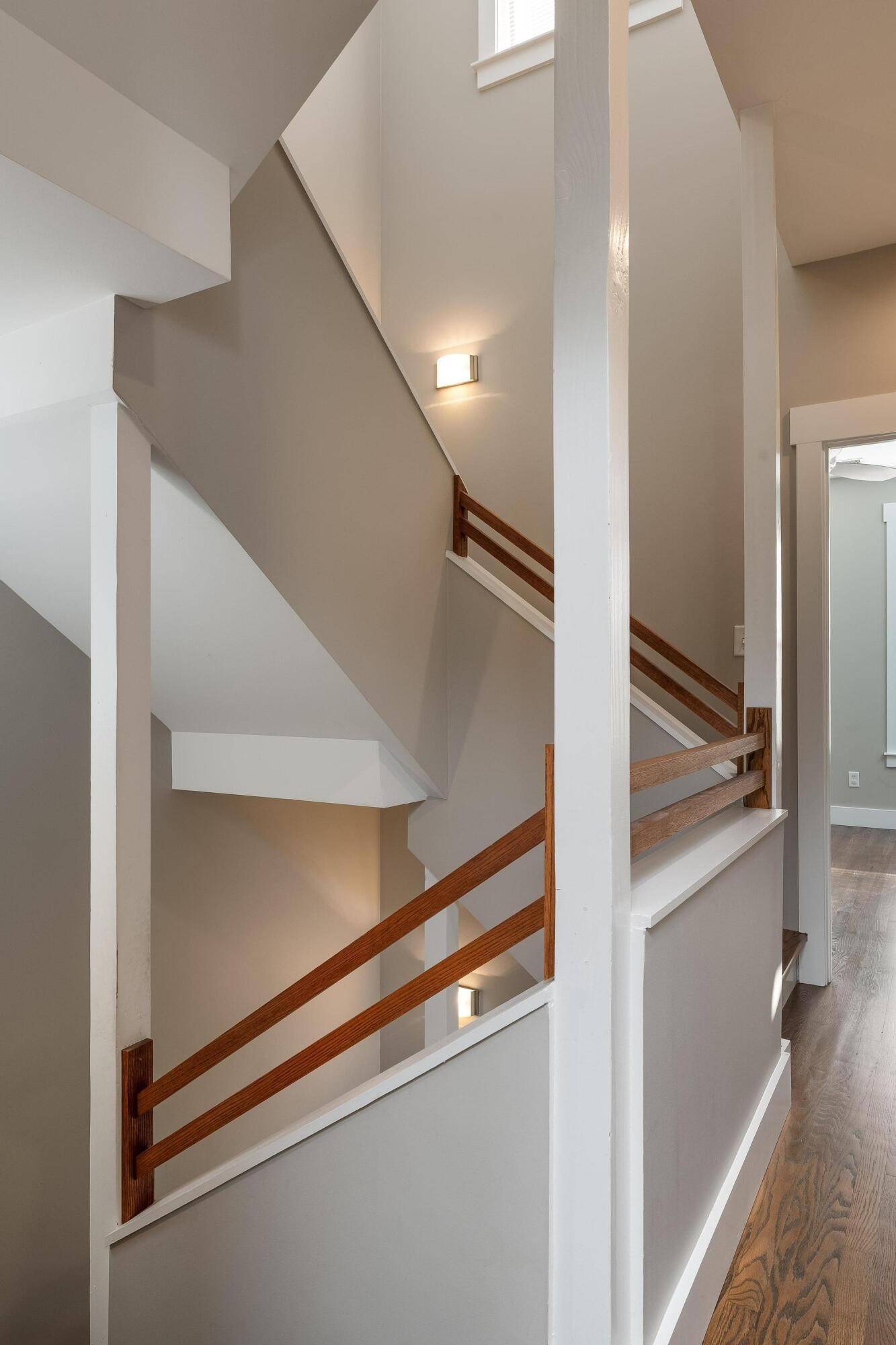 1412 Adams Street Chattanooga TN 37408