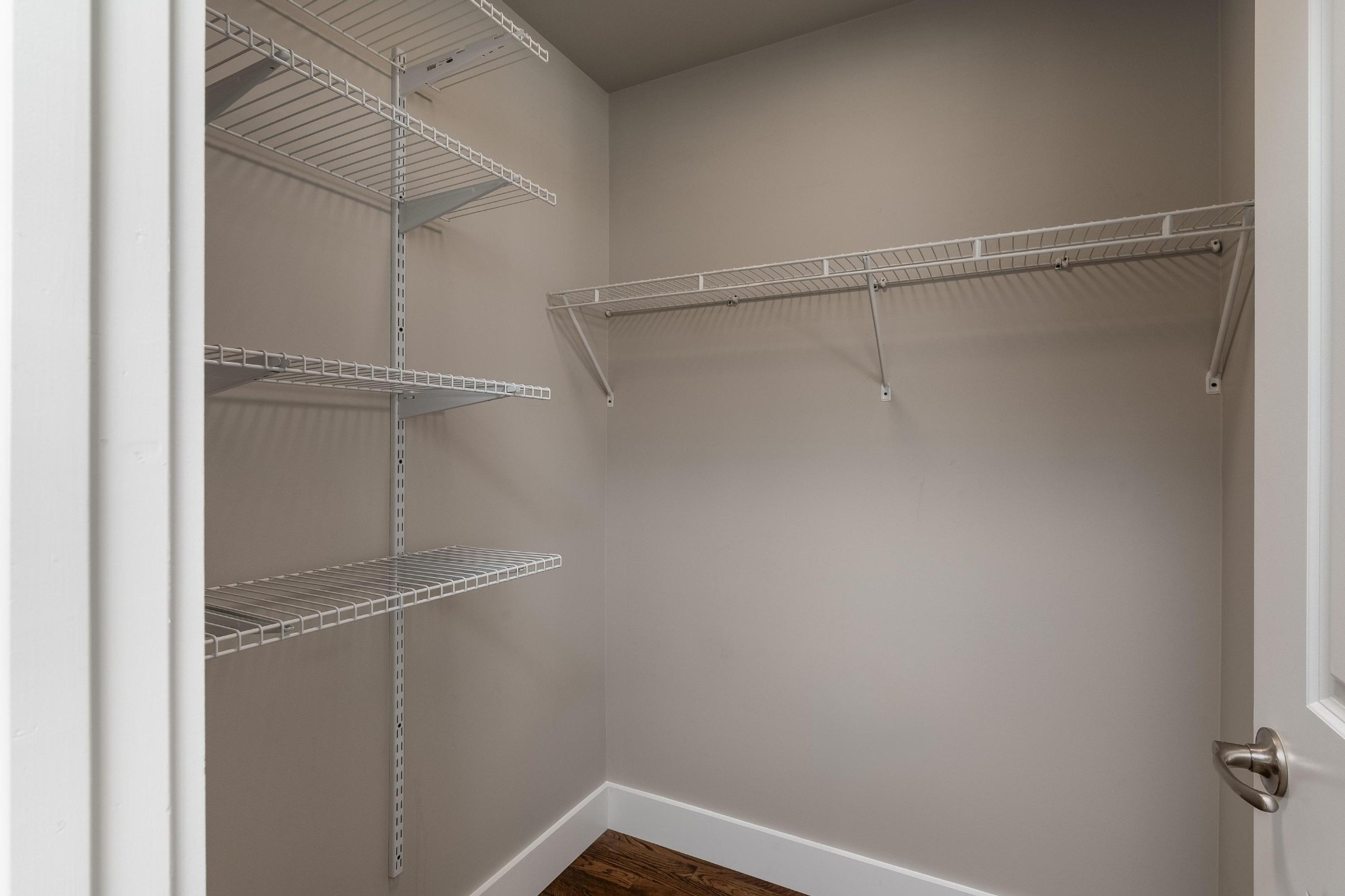 1412 Adams Street Chattanooga TN 37408