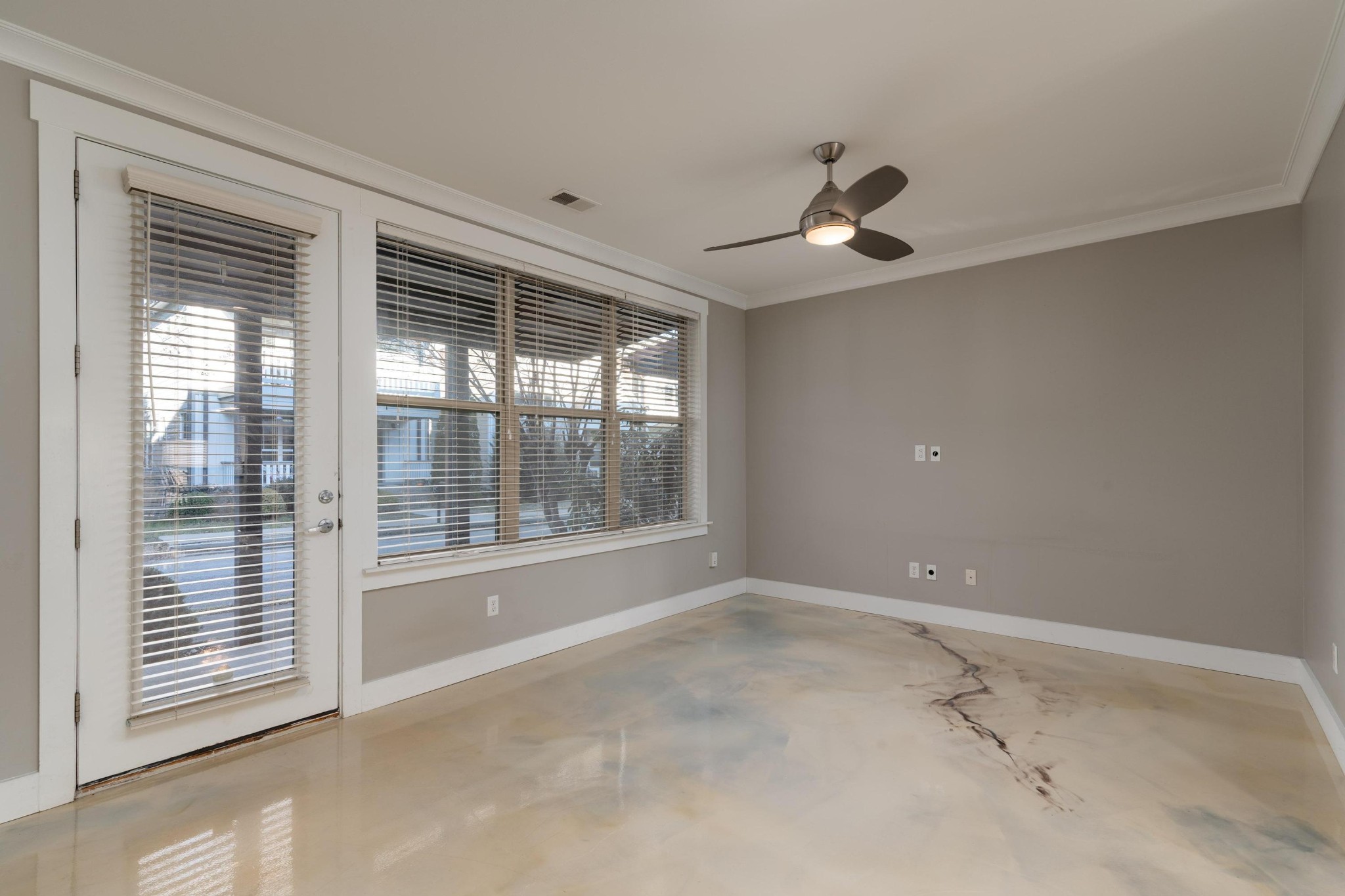 1412 Adams Street Chattanooga TN 37408