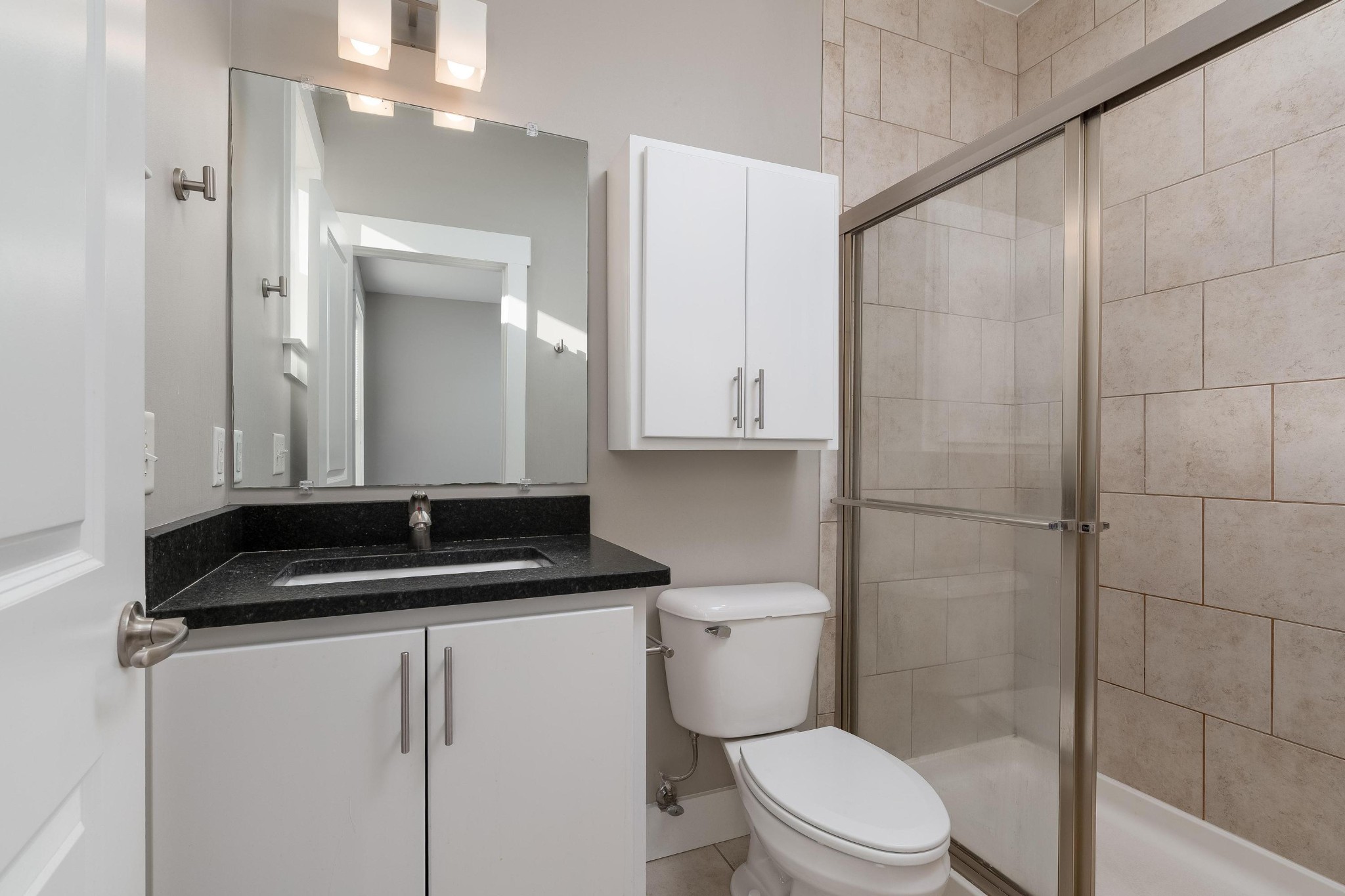 1412 Adams Street Chattanooga TN 37408