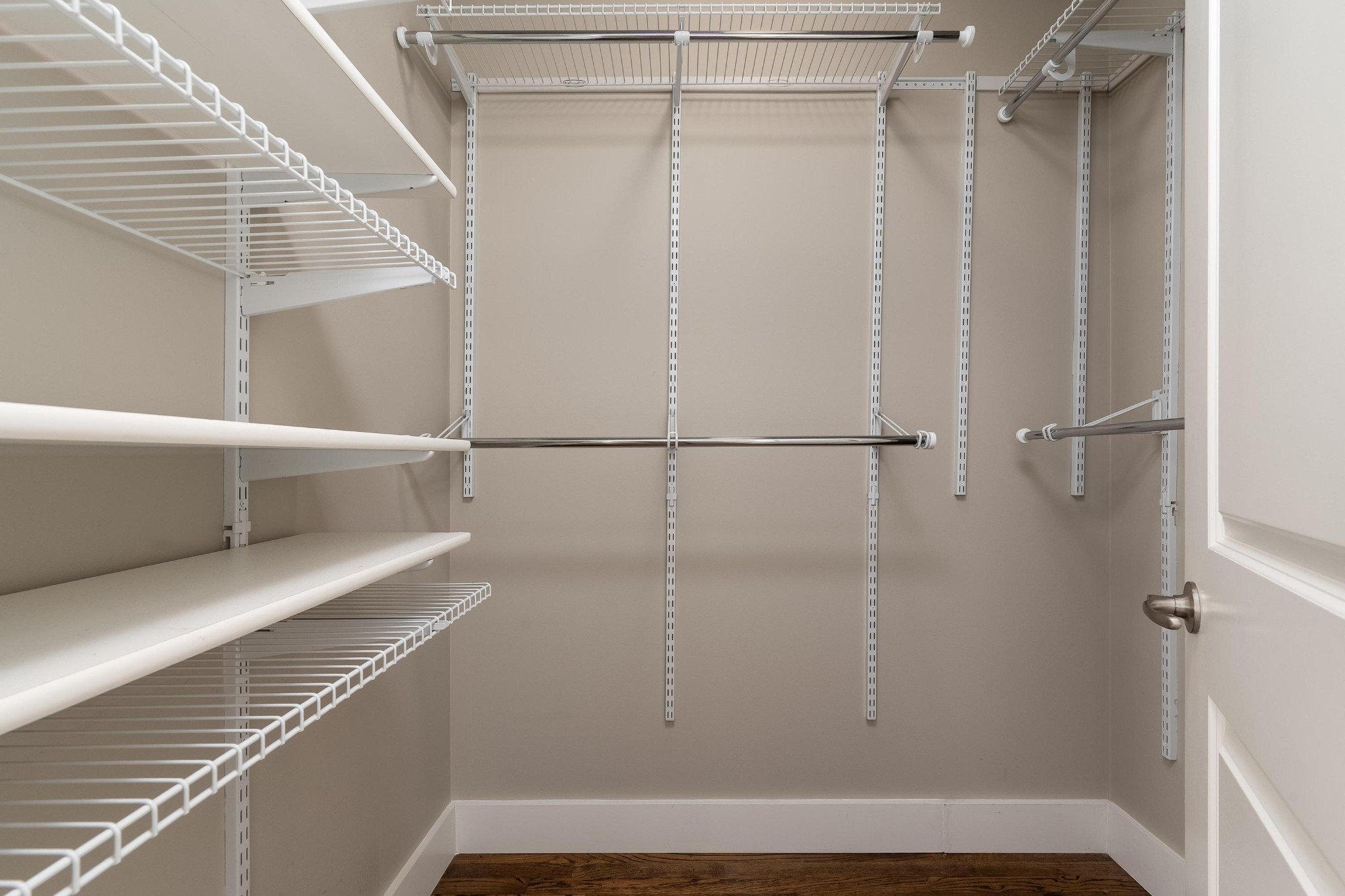 1412 Adams Street Chattanooga TN 37408