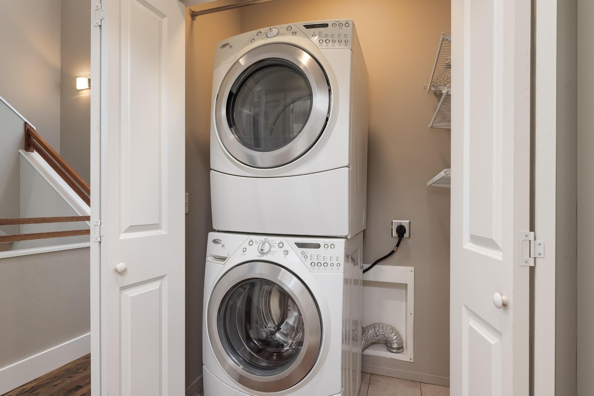 1412 Adams Street Chattanooga TN 37408