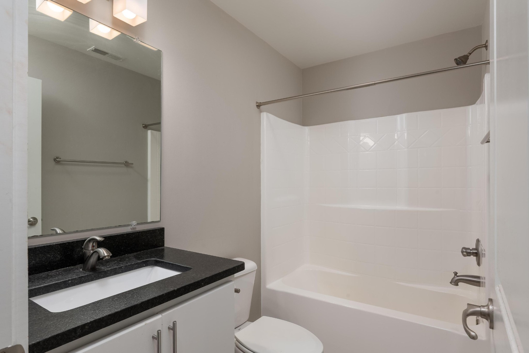 1412 Adams Street Chattanooga TN 37408