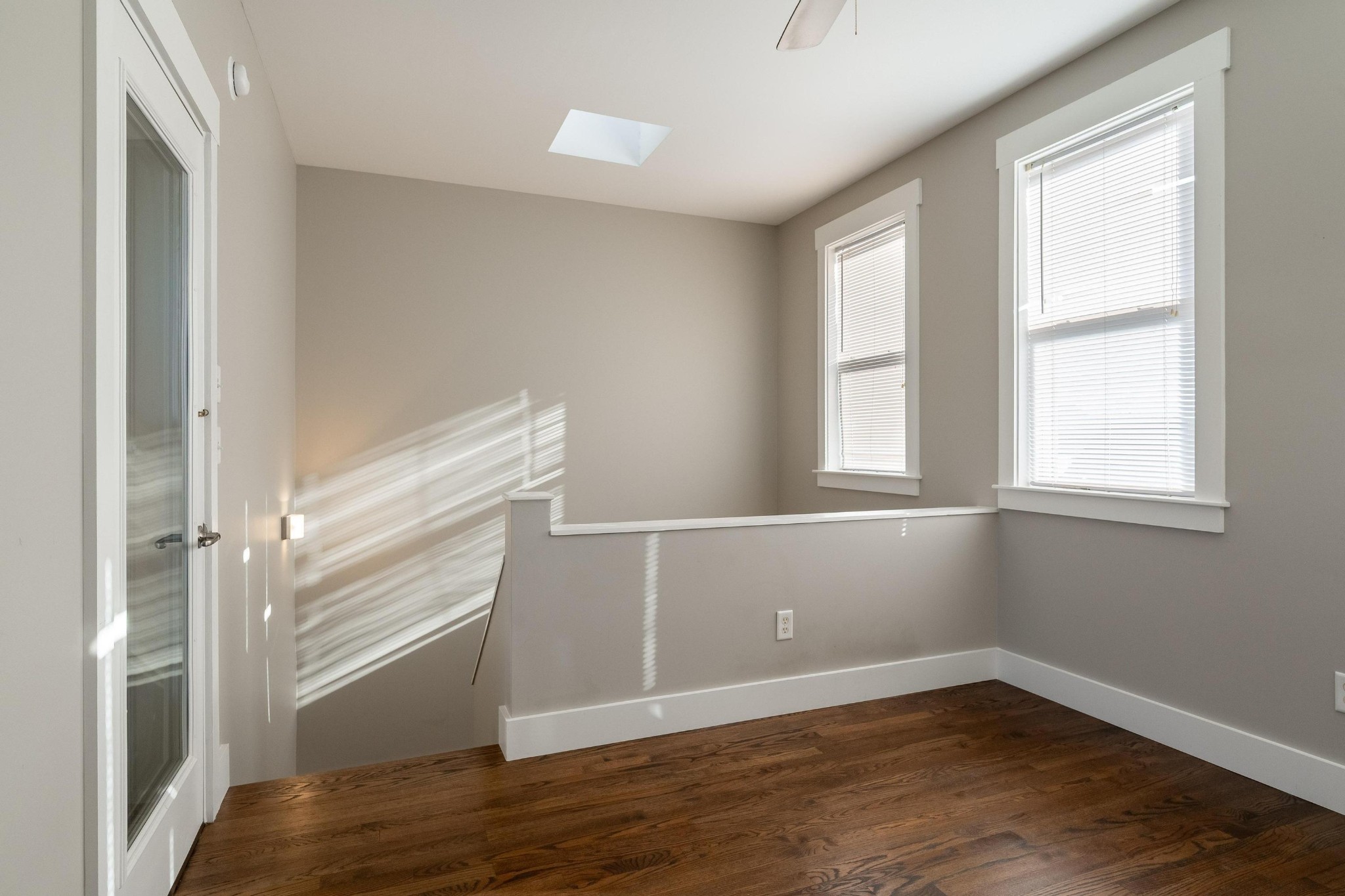 1412 Adams Street Chattanooga TN 37408