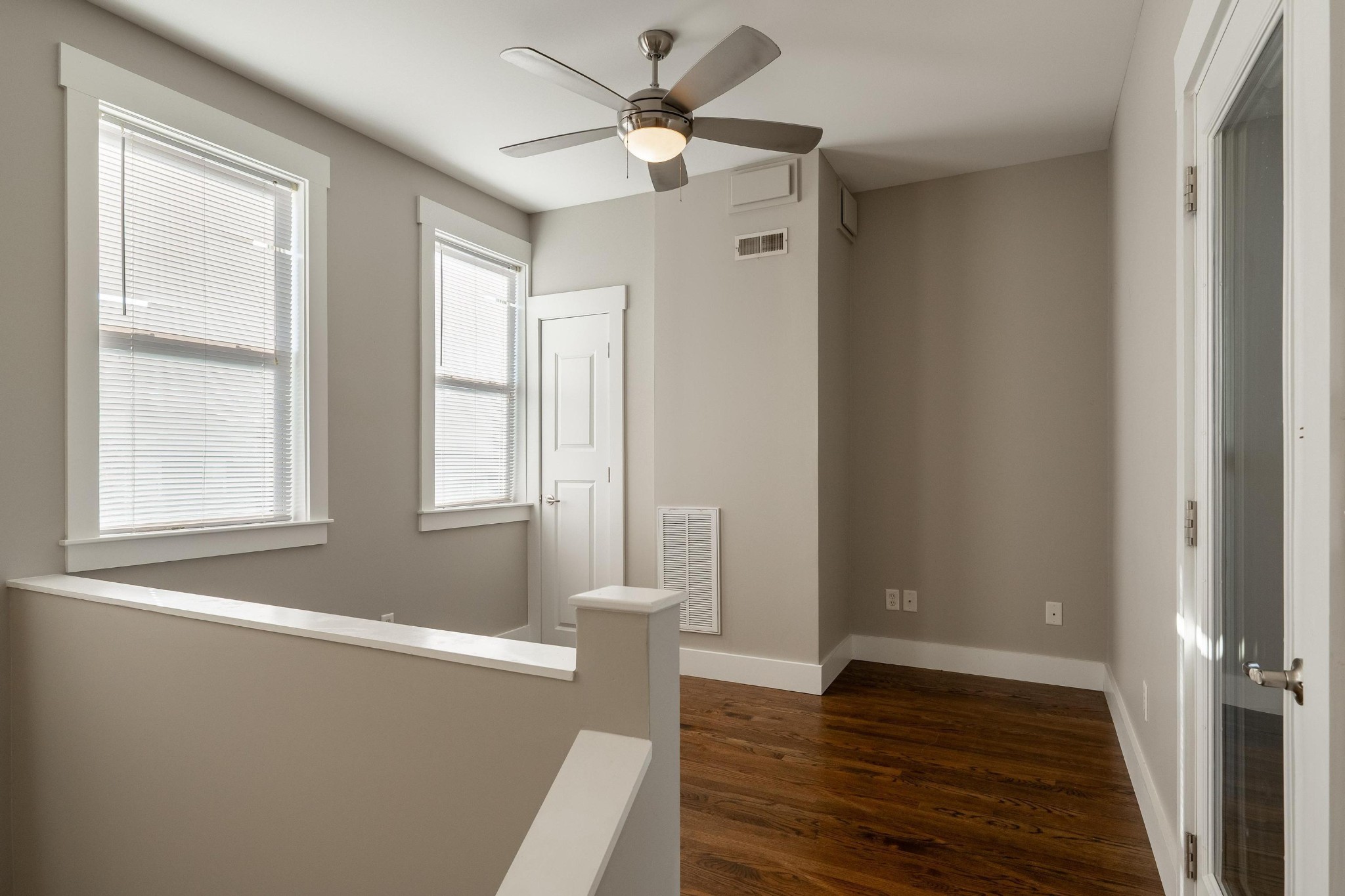 1412 Adams Street Chattanooga TN 37408