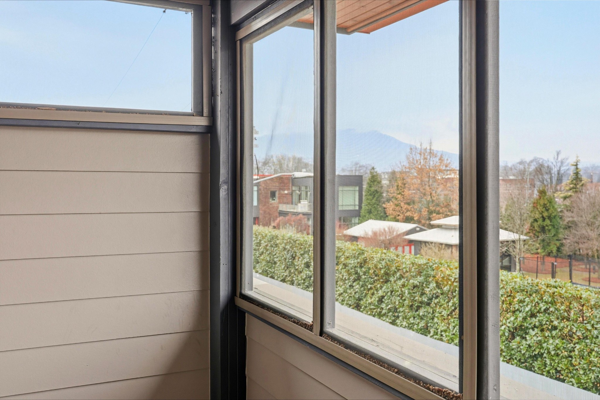 1412 Adams Street Chattanooga TN 37408