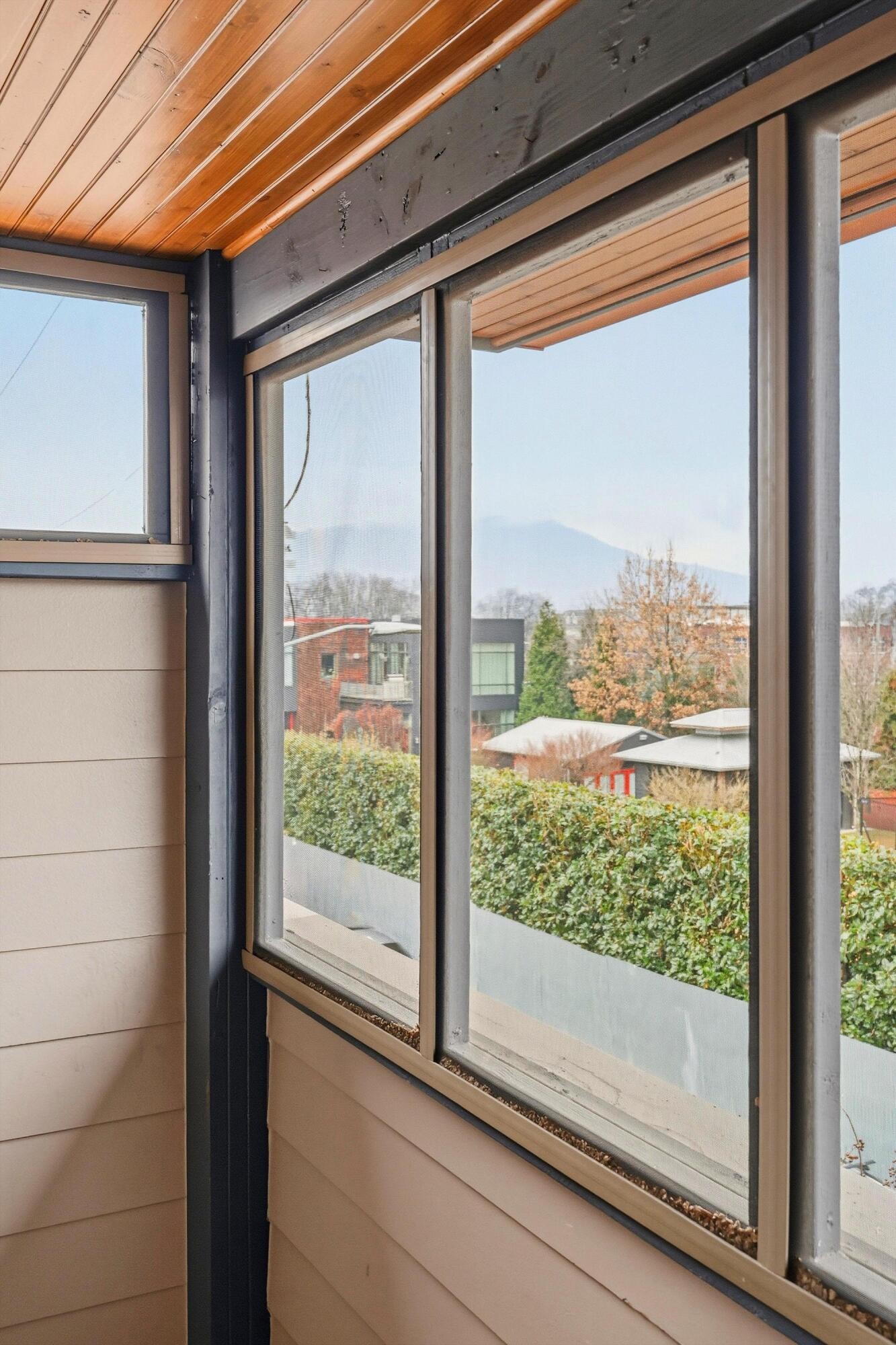 1412 Adams Street Chattanooga TN 37408