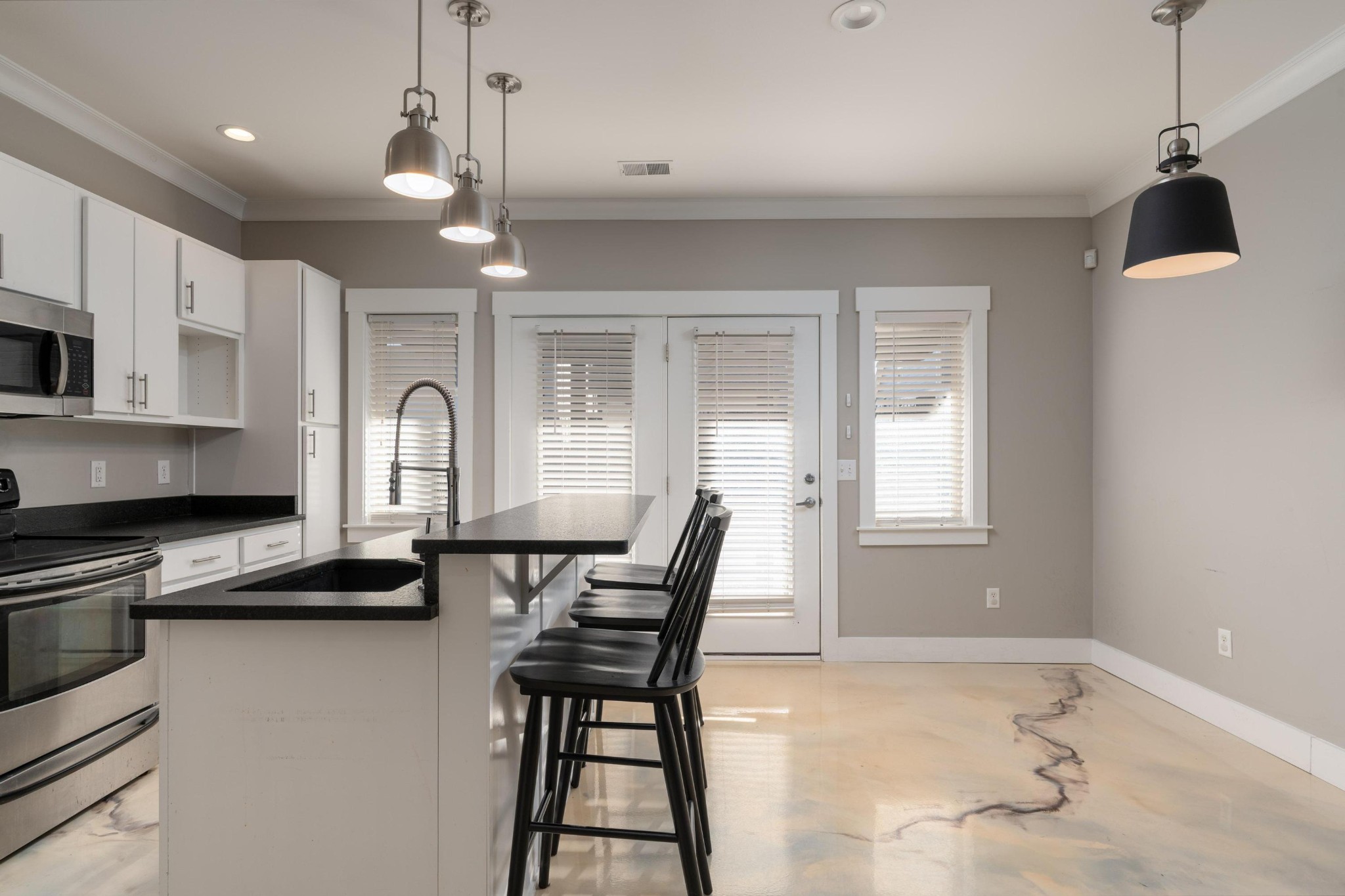 1412 Adams Street Chattanooga TN 37408