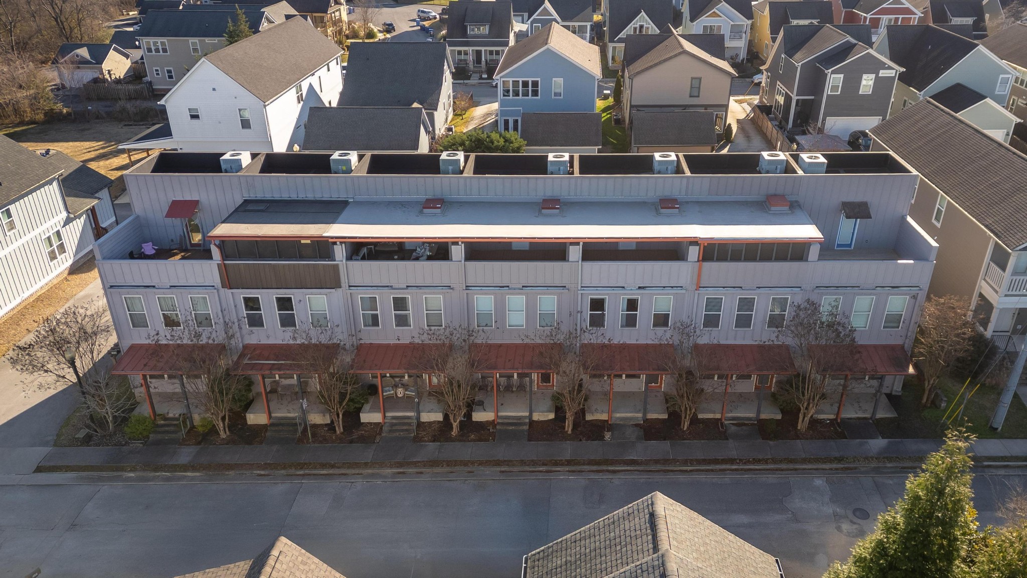 1412 Adams Street Chattanooga TN 37408