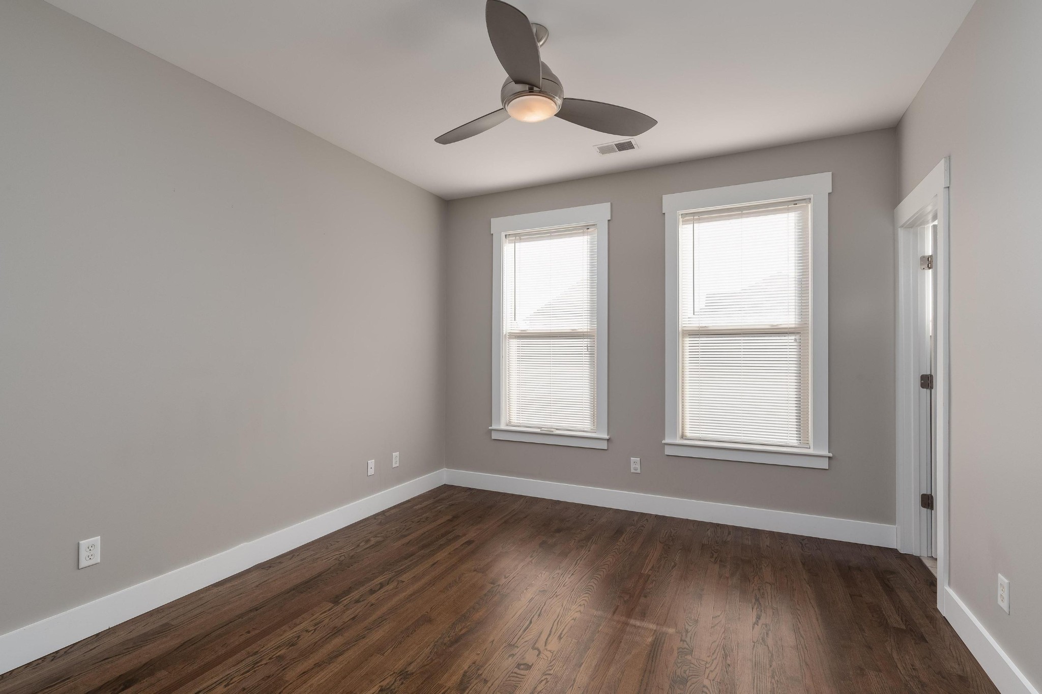 1412 Adams Street Chattanooga TN 37408