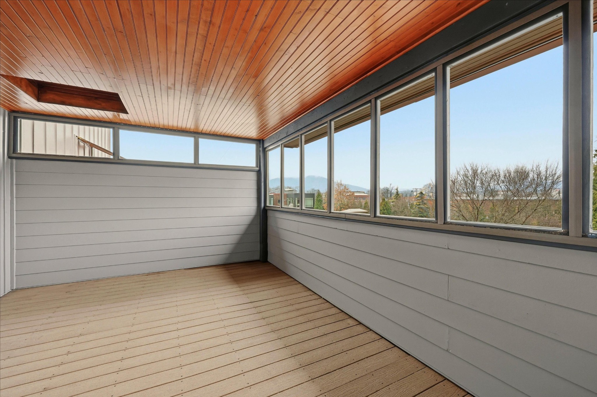 1412 Adams Street Chattanooga TN 37408