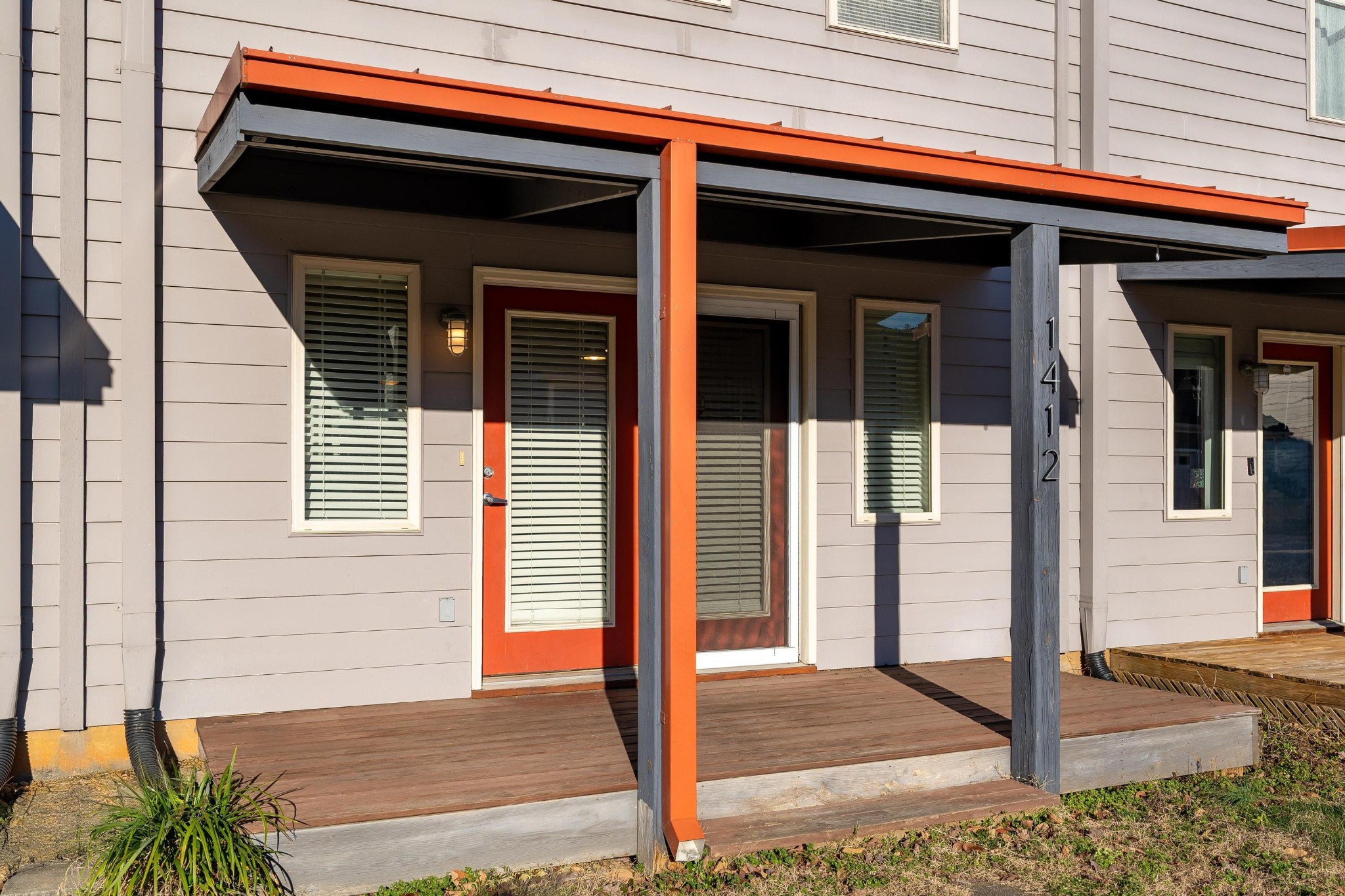 1412 Adams Street Chattanooga TN 37408