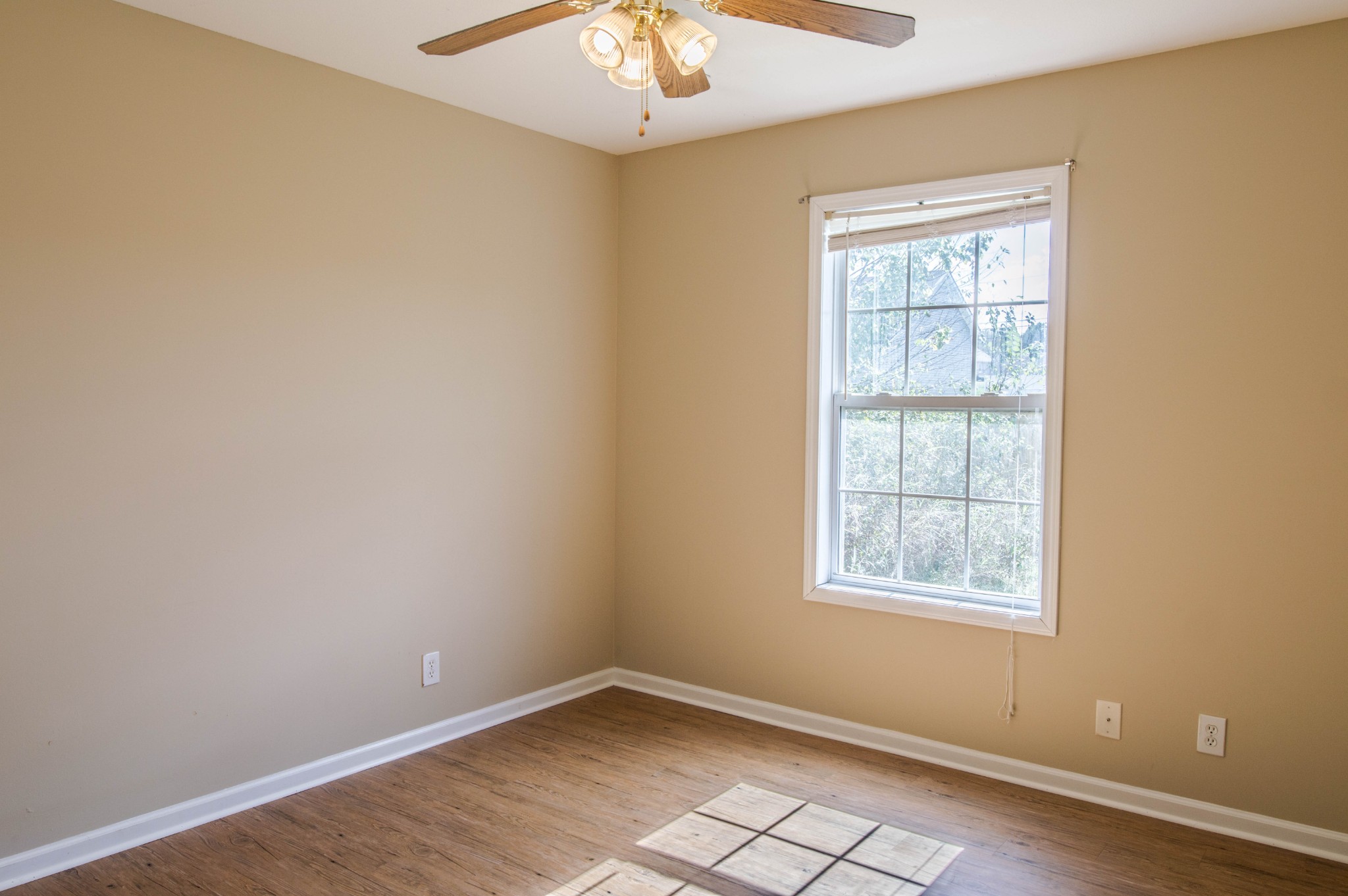 293 Executive Avenue Clarksville TN 37042
