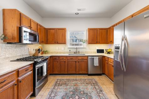 1407 Clairmonte Circle Franklin TN 37064