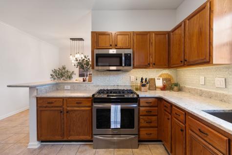 1407 Clairmonte Circle Franklin TN 37064