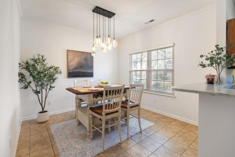 1407 Clairmonte Circle Franklin TN 37064