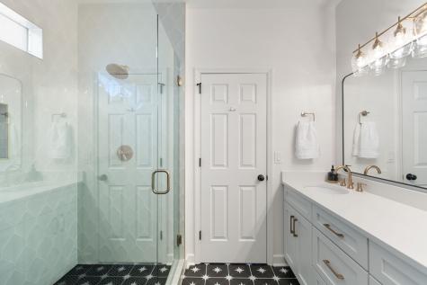 1407 Clairmonte Circle Franklin TN 37064