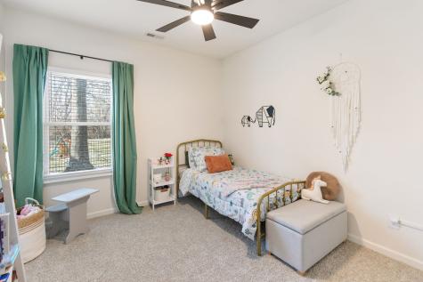 1407 Clairmonte Circle Franklin TN 37064