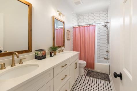 1407 Clairmonte Circle Franklin TN 37064