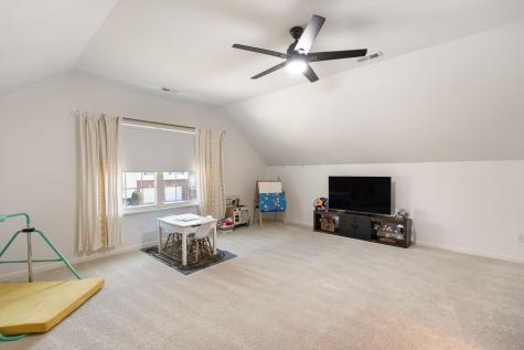 1407 Clairmonte Circle Franklin TN 37064