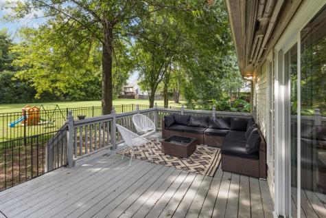1407 Clairmonte Circle Franklin TN 37064
