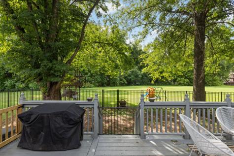 1407 Clairmonte Circle Franklin TN 37064