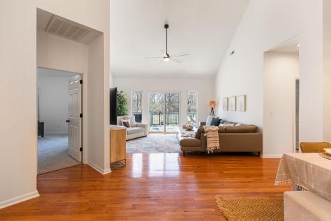 1407 Clairmonte Circle Franklin TN 37064