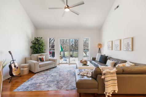 1407 Clairmonte Circle Franklin TN 37064
