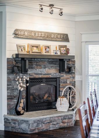 3868 Burgess Falls Road Sparta TN 38583