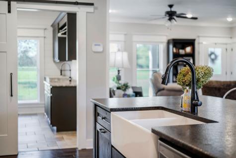 3868 Burgess Falls Road Sparta TN 38583