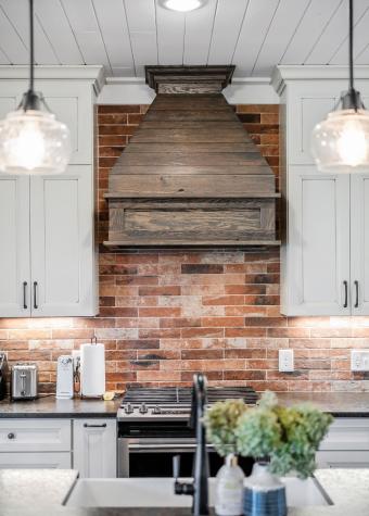 3868 Burgess Falls Road Sparta TN 38583