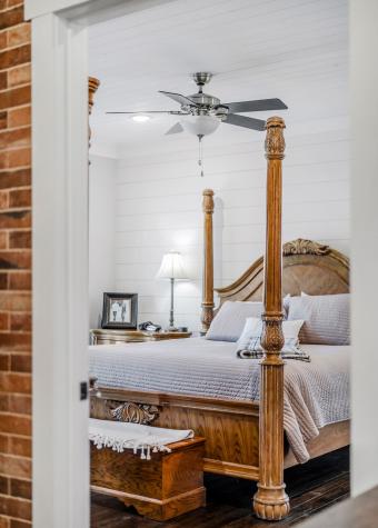 3868 Burgess Falls Road Sparta TN 38583