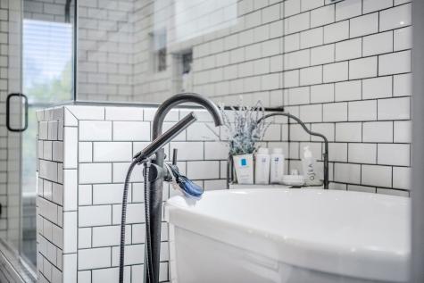 3868 Burgess Falls Road Sparta TN 38583