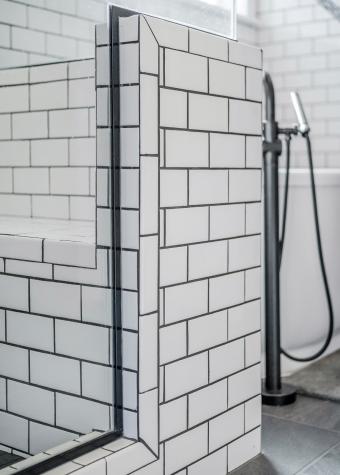 3868 Burgess Falls Road Sparta TN 38583