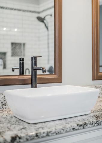 3868 Burgess Falls Road Sparta TN 38583