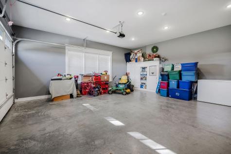 3868 Burgess Falls Road Sparta TN 38583