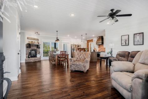 3868 Burgess Falls Road Sparta TN 38583