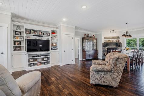 3868 Burgess Falls Road Sparta TN 38583