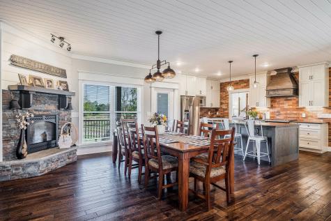 3868 Burgess Falls Road Sparta TN 38583