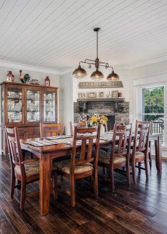 3868 Burgess Falls Road Sparta TN 38583