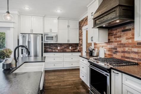 3868 Burgess Falls Road Sparta TN 38583