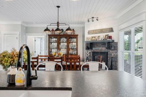 3868 Burgess Falls Road Sparta TN 38583