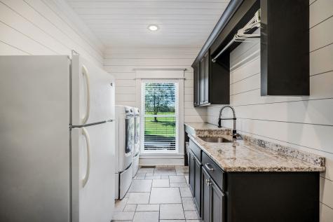 3868 Burgess Falls Road Sparta TN 38583