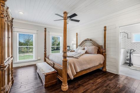 3868 Burgess Falls Road Sparta TN 38583