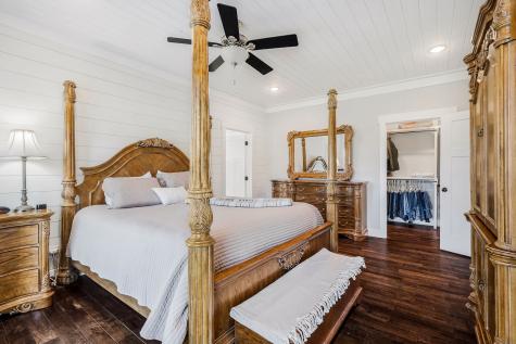 3868 Burgess Falls Road Sparta TN 38583