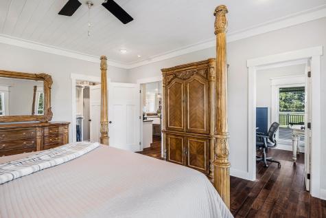 3868 Burgess Falls Road Sparta TN 38583